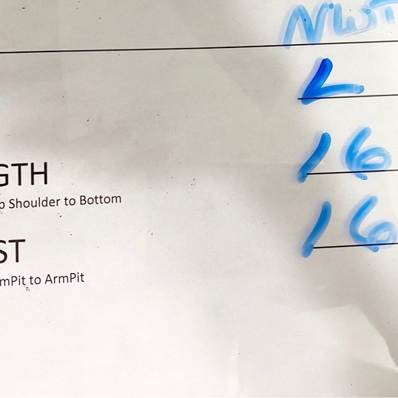 NWT-Forever21 Black Lace Zip Up Back Tank L - Picture 5 of 5